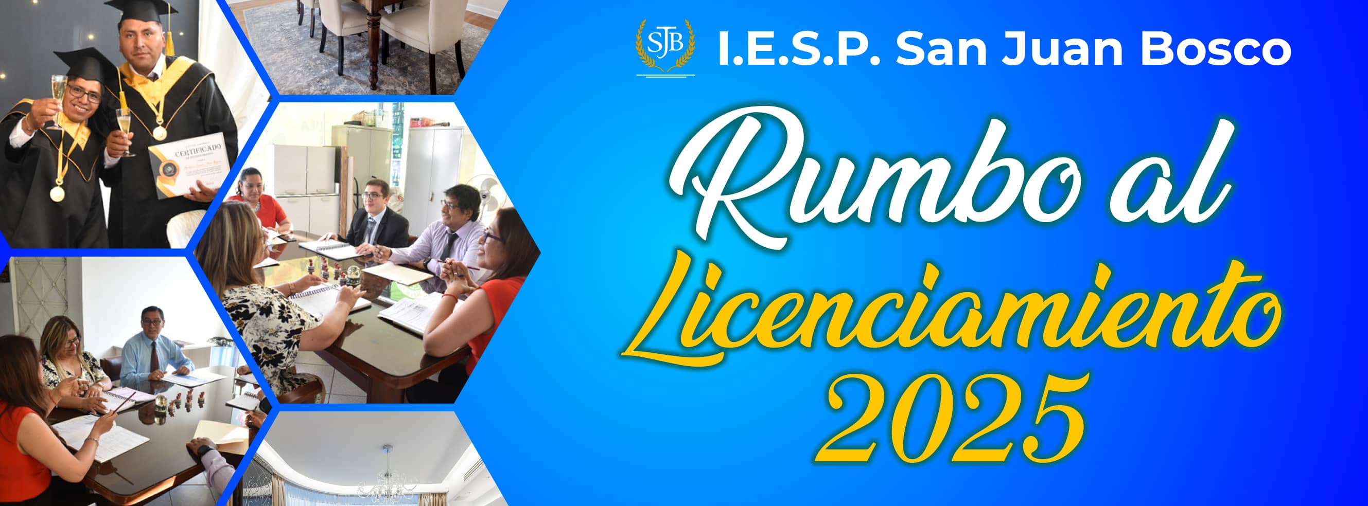 Licenciamiento educativo con docentes expertos